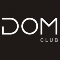 /album/galeria-de-fotos-apoio/dom-jpg/