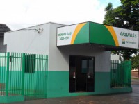 /album/galeria-de-fotos-apoio/mendes-jpg/