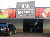 /album/galeria-de-fotos-apoio/radio-jpg/