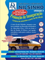 /album/galeria-de-fotos-apoio/radio-jpg1/