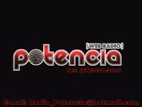 /album/galeria-de-fotos-apoio/a2m7dpvm-gif/