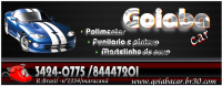 /album/galeria-de-fotos-apoio/goiaba-png/